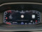 preview Seat Leon #5