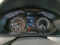 preview Skoda Scala #5