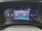 preview Volvo XC40 #5