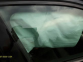 Photo car #7741020