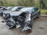 Photo car #7741023