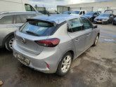 Photo car #7741026
