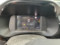 preview Opel Corsa #2