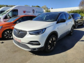 Photo car #7741027