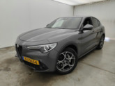 Photo car #7741031