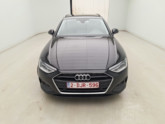 Photo car #7741037