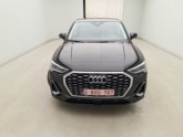 Photo car #7741055