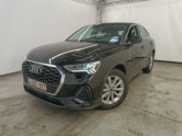 Photo car #7741058