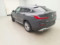 preview BMW X4 #2