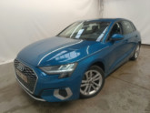 Photo car #7741301