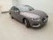 preview Audi A4 #4