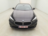 Photo car #7741307