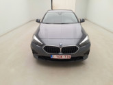 Photo car #7741308
