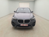 Photo car #7741313