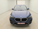 Photo car #7741314