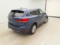 preview BMW X1 #3