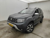 Photo car #7741321