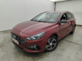 Photo car #7741325