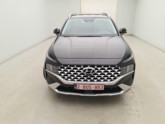 Photo car #7741327