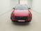 preview Hyundai Tucson #0