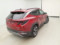 preview Hyundai Tucson #3