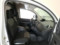 preview Renault Kangoo #5