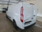 preview Ford Transit Custom #1