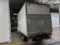 preview Fiat Ducato #2