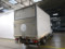 preview Fiat Ducato #3