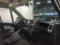 preview Fiat Ducato #4