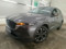 preview Mazda CX-5 #0