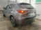 preview Mazda CX-5 #1