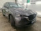 preview Mazda CX-5 #3