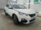 preview Peugeot 3008 #3