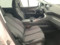 preview Peugeot 3008 #5