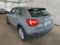 preview Audi Q2 #1