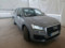 preview Audi Q2 #3