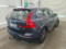 preview Volvo XC60 #2