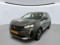 preview Peugeot 3008 #0