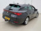 preview Seat Leon #1