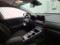 preview Hyundai Kona #2