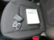 preview Hyundai Tucson #5