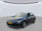 preview Volkswagen Golf #0