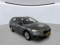 preview Skoda Octavia #3