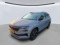 preview Skoda Karoq #0