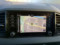 preview Skoda Karoq #1