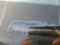 preview Skoda Karoq #2