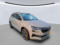 preview Skoda Karoq #3