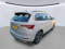 preview Skoda Karoq #4