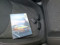 preview Skoda Karoq #5